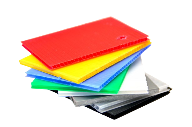 Roofing Sheets