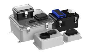 Appliance Parts