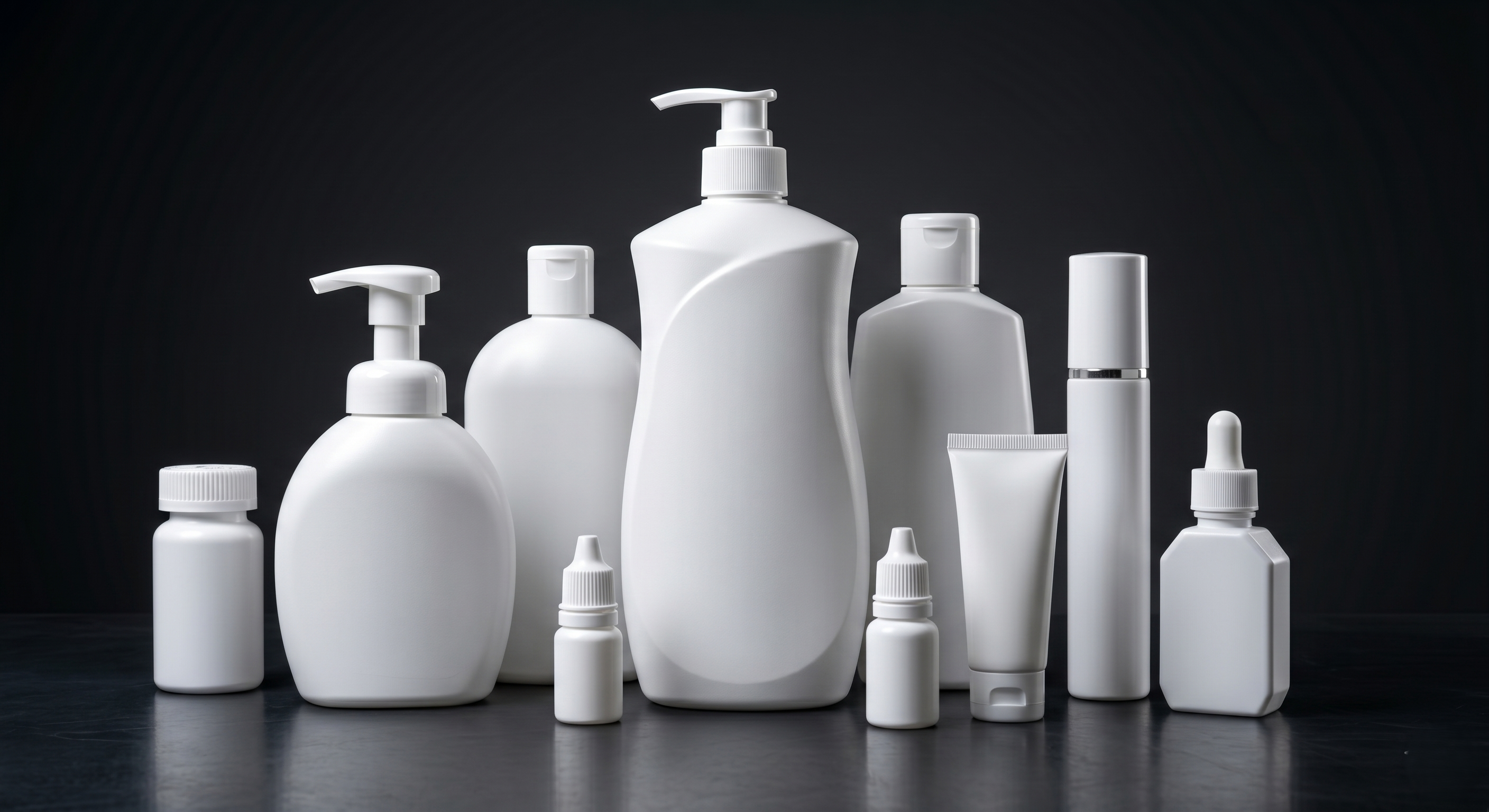Personal Care